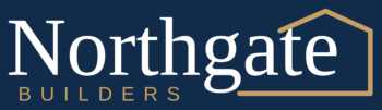 Northgate Builders